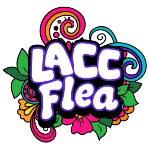 Lacc Flea Market