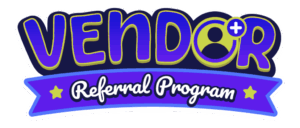 City College Vintage Market Referral Program